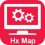 دانلود Leica HxMap 4.4.0 پردازش سریع داده های جغرافیایی