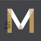 دانلود Gemvision MatrixGold 3.1.22284.1001 نرم افزار طراحی جواهر