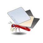 دانلود Mnemosyne 2.11 فلش کارت برای یادگیری و حفظ کردن