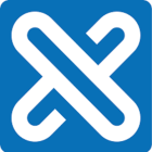 دانلود Movicon.NExT 2023 v4.2 Build 364 اتوماسیون صنعتی