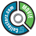 دانلود Movie Collector 23.3.5 Win/Mac + Portable مدیریت و سازماندهی فیلم ها