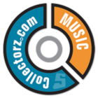 دانلود Music Collector 23.1.1 Win/Mac + Portable دسته بندی موزیک