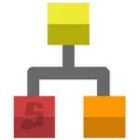 دانلود Network Notepad Enterprise 1.1.0 طراحی شبکه مشترک