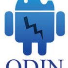 دانلود Odin 3.14.4 – نرم افزار اودین برای فلش کردن گوشی های سامسونگ