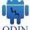 دانلود Odin 3.14.4 – نرم افزار اودین برای فلش کردن گوشی های سامسونگ