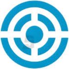 دانلود Orica SHOTPlus Suite 2023 طراحی و مدل سازی انفجار معدنی