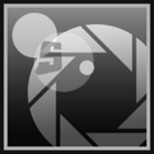 دانلود PT Photo Editor Pro Edition 5.10.4.0 + Portable ویرایش سریع و آسان عکس