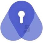 دانلود PassFab Activation Unlock 4.2.3 حذف پسورد Apple ID یا iCloud از دستگاه