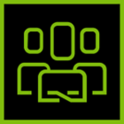 دانلود Reallusion Character Creator 4.4.2405.1 + Resource Pack طراحی کاراکتر 3 بعدی