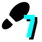 دانلود SIMATIC STEP 7 v5.7 SP2 Pro 2021 SR2 برنامه نویسی کنترلرها