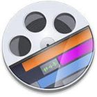 دانلود ScreenFlow 10.0.10 تصویربرداری از صفحه نمایش در مکینتاش