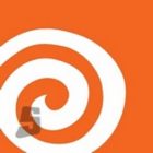 دانلود SideFX Houdini FX 20.0.547 Win/Mac/Linux طراحی و مدلسازی 3 بعدی