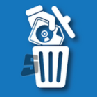 دانلود Smarty Uninstaller 4.83.0 + Portable حذف برنامه نصب شده در ویندوز