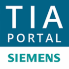 دانلود Siemens Simatic TIA Portal v19 ابزار مهندسی اتوماسیون