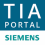 دانلود Siemens Simatic TIA Portal v19 ابزار مهندسی اتوماسیون