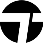 دانلود Twinmotion 2023.2 مدلسازی سه بعدی و شبیه سازی معماری