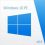 دانلود Windows 10 PE 1809 Build 17763.1 ویندوز 10 بدون نیاز به نصب
