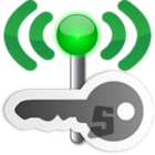 دانلود WirelessKeyView 2.23 نمایش پسورد وایرلس