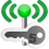 دانلود WirelessKeyView 2.23 نمایش پسورد وایرلس