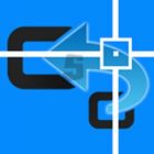 دانلود Acme CAD Converter 2023 v8.10.6.1560 + Portable تبدیل فایل اتوکد به تصویر