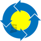 دانلود Acute Systems TransMac 14.8 شبیه سازی فرمت مکینتاش در ویندوز