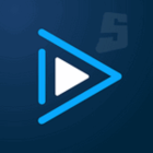 دانلود Alteryx Designer 2022.3.1.395 آماده سازی و تجزیه و تحلیل داده دانلود Alteryx Designer 2022.3.1.395 آماده سازی و تجزیه و تحلیل داده