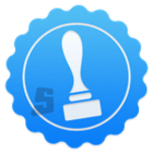 دانلود Arclab Watermark Studio 4.4 + Portable اضافه کردن واترمارک بر روی تصاویر دانلود Arclab Watermark Studio 4.4 + Portable اضافه کردن واترمارک بر روی تصاویر