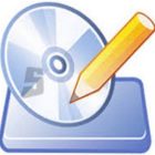 دانلود AutoPlay Menu Builder 9.0.0.2836 + Portable ساخت اتوران