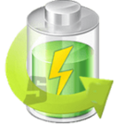 دانلود BATExpert 1.14.5.27 نمایش و بررسی وضعیت باتری لپ‌ تاپ