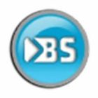 دانلود BS.Player PRO 2.78.1094 پخش فایل های مالتی مدیا