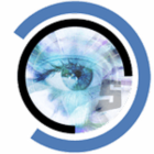 دانلود Blue Iris 5.7.9.4 + Portable مدیریت و نظارت روی دوربین های مداربسته