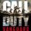 دانلود بازی 2025 Call of Duty Vanguard برای PC