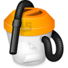 دانلود Sonoma Cache Cleaner 19.0 بهینه سازی سرعت مکینتاش