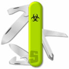 دانلود Cerbero Suite Advanced 6.5.1 بررسی و آنالیز فایل