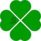 دانلود Clover EFI bootloader 5155 بوت سیستم عامل مکینتاش