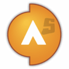 دانلود Craft Director Studio 23.1.1 پلاگین شبیه سازی حرکات 3 بعدی