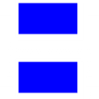 دانلود DS DYMOLA 2023x Refresh1 شبیه سازی سیستم‌های دینامیکی