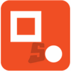 دانلود Dr Folder 2.9.2 تغییر رنگ و آیکون پوشه ها در ویندوز دانلود Dr Folder 2.9.2 تغییر رنگ و آیکون پوشه ها در ویندوز