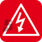 دانلود Eplan Electric P8 Pro 2024.0.3.21408 نرم افزار ساخت نقشه برق