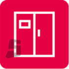 دانلود Eplan Pro Panel 2024.0.3.21408 سه بعدی سازی تابلو برق