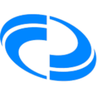 دانلود FluidFlow 3.52 مدلسازی ، طراحی و آنالیز سیستم لوله کشی دانلود FluidFlow 3.52 مدلسازی ، طراحی و آنالیز سیستم لوله کشی