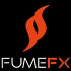 دانلود FumeFX 6.0.2 for 3ds Max 2019-2024 پلاگین انیمیشن سازی دانلود FumeFX 6.0.2 for 3ds Max 2019-2024 پلاگین انیمیشن سازی