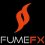 دانلود FumeFX 6.0.2 for 3ds Max 2019-2024 پلاگین انیمیشن سازی