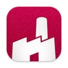 دانلود FxFactory Pro 8.0.9.7591 پلاگین ویرایش فیلم در مکینتاش