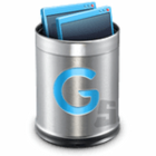 دانلود Geek Uninstaller 1.5.3.170 حذف سریع برنامه نصب شده