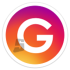 دانلود Grids for Instagram 8.5.8 Win/Mac + Portable مدیریت اینستاگرام در ویندوز و مکینتاش دانلود Grids for Instagram 8.5.8 Win/Mac + Portable مدیریت اینستاگرام در ویندوز و مکینتاش