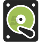 دانلود HDDExpert 1.20.1.55 + Portable بررسی وضعیت سلامت هارد دیسک