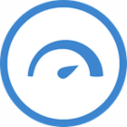 دانلود HeavyLoad 3.9.1.354 نرم افزار تست پایداری سیستم