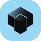 دانلود Hexagon PC-DMIS 2023.2.139 اندازه گیری سه بعدی صنعتی