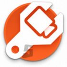 دانلود Kernel Video Repair 20.12 + Portable تعمیر فایل ویدیویی آسیب دیده